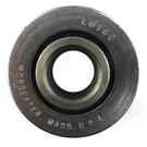 Snapper Oem Wheel Arm Bearing For 21351, 21401P, D21500 Lawn Mowers / 7046983YP. Fixed Price $27.78.