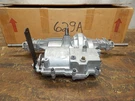 Tecumseh-peerless MST-205-523C Transmission. Fixed Price $449.99.