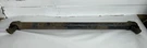 G14 Bolens Tube Frame Pto Shaft , For Tiller. Fixed Price $99.99.