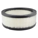 Baldwin Filters PA650 Air Filter, 8 Top X 3 In.. Fixed Price $13.79.
