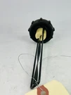 Dixon Oem 3554 Fuel Gauge Nos. Fixed Price $44.95.