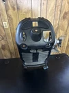 Cub Cadet GT1554 SLT1550 SLT1554 Dash Panel 731-05077B. Fixed Price $39.98.