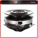 Electric Pto Clutch For Warner 5210-30. Fixed Price $97.37.
