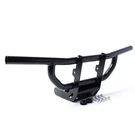 John Deere Front Bumper - BM23458. Fixed Price $306.05.