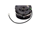 Ogura Pto Blade Clutch Husqvarna 532414336 532179334 532400008. Fixed Price $214.99.