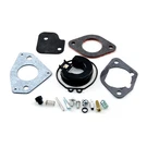 New Kohler Oem Carburetor Repair Kit 2475746-S. Fixed Price $168.99.