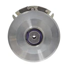 New Pto Clutch For Stens 255-488, Warner 5218-168, 5218-202, 5218-209, 5218-99. Fixed Price $309.95.