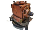 John Deere 400 60 Inch Mower Deck Gear Box AM133891. Fixed Price $225.00.