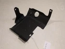 Kohler Air Baffle Part Number 24 063 85-S. Fixed Price $14.99.