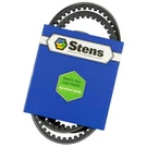 Pump Belt Fits Exmark 109-2584 1-613271 52" 60" Turf Tracer Hydro Mower. Fixed Price $27.97.