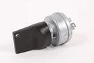 New Kohler Oem Switch With Key 2509937-S. Fixed Price $67.99.