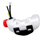 P021036465 - Fuel Tank Assy B450 Echo Genuine Oem Part. Fixed Price $39.99.
