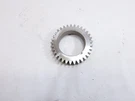 Used Oem Briggs And Stratton 691284 Timing Gear Fits 311777 Yard-man. Fixed Price $6.00.