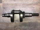 John Deere F620 Kohler Engine Model CH20S 24-013-01 Crankshaft. Fixed Price $112.50.