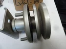 Ayp Roper Craftsman Spindle Pulley 285-197 2914 69140 082902. Fixed Price $20.00.
