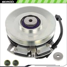 Pto Clutch For Mtd 917-04526A Cub Cadet 717-04214 Exmark 103-9950 Upgrade. Fixed Price $88.87.