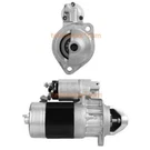 Starter For Weidemann Khd Deutz F2L1011 F3L1011 F4L1011 0001218172 0001223002.... Fixed Price $163.17.