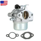 Carburetor For Kohler CV15T CV16S CV12.5 CV13S CV13T CV14S CV15S 12-853-01+. Fixed Price $11.56.