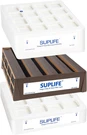 Premium 3-PACK Filter Set For Iqair Healthpro Series Easy Replacement. Fixed Price $242.99.
