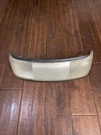 Oem Craftsman Ayp Head Light Box Mpn 179761 #3 161840. Fixed Price $39.89.