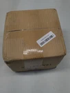 Rongpas Lh Hydro Gear Pump PG-1KCC-DY1X-XXXX Hydraulic. Fixed Price $400.00.