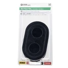 Mtd 490-200-F078 Oval Air Filter Murray Troy-bilt Xp M320 M235 CSV070 SP21. Fixed Price $21.95.