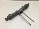 Kohler Engine Intake Manifold Marked 24 164 06. Fixed Price $49.95.