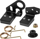 Berpse Deck Brake Arm Kit For Mtd, Cub Cadet, Craftsman 42" Mowers. Fixed Price $25.00.