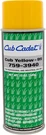 759-3940 Cub Yellow 99 Spray Paint 12OZ Aerosol. Fixed Price $53.34.