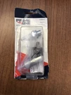 Prime Line 7-05006 Premium Tune Up Kit For Briggs Stratton 395020. Fixed Price $15.00.
