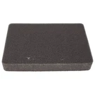 Stens 058-049 Air Filter For Subaru. Fixed Price $24.77.