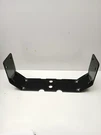 Mtd Parts. Support Bracket Assembly 19A30045OEM 36" Deck Riding Mower. Fixed Price $39.00.