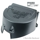 John Deere Original Equipment Shield #GY21773. Fixed Price $12.84.