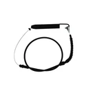 Deck Engage Cable For Mtd Mower 13WV78KS011 Repl. 946-05124A 746-05124. Fixed Price $29.99.