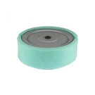 Air Filter / Pre-cleaner 263-32610-A1 Fits Robin EH63 EH64 EH65 Lawnmower Engine. Fixed Price $26.99.