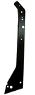 Oem Dash Support Plate 783-04285F-0637 Yard Machine Mtd Troy-bilt Black. Fixed Price $12.98.