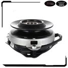 Pto Clutch Fits Agco Allis Ayp Cub Cadet King Applications 990947 12227. Fixed Price $93.00.