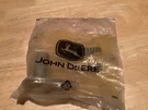 John Deere TCA13371 Welded Pin Fits 1600 Mowers , 4TNE88 Oem Nos. Fixed Price $20.00.