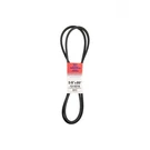 5216 5L890 Belt (5/8"X89") Compatible Fits Craftsman 180808, 174369. Fixed Price $18.99.