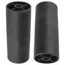 73105679B 73105679A 731-3005 753-04798 Front Deck Roller For Mtd. Fixed Price $23.99.