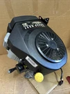 John Deere LT180 LTR180 LT190 LX277 Lawn Mower 17HP Kawasaki FH500V Engine!. Fixed Price $495.00.