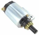 Starter Fits Cub Cadet 1000 1200 1210 1250 1282 1450 1650 5655840 5665840 5759. Fixed Price $72.69.