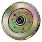 Deck Pulley For Ariens 992312 992316 991073 991085 991074 991086 44" 48" 52". Fixed Price $23.01.