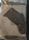 Mtd Bracket Assembly Handle RH2 # 987-02033. Fixed Price $15.00.