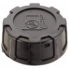 Toro Oem 93-7198 Gas Cap Assembly. Fixed Price $24.99.