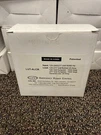 Lvs Emergency Power Control 120-240/277VAC Lut-alcr. Fixed Price $65.00.