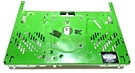 John Deere Z355E Ztrak Mower Operators Station Engine Pan Bracket Oem M173603. Fixed Price $169.95.