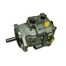 Hydro Gear Left Pump 10CC Fits Scag Swz Mowers & Others 483098 PG-1GQQ-DY1X-XXXX. Fixed Price $1161.13.
