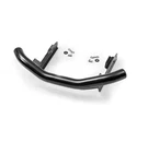 John Deere Front Bumper For 100 Series Lawn Tractor (BUC11080) *free Shipping*. Fixed Price $96.99.