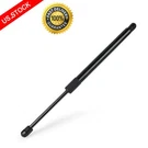 AM145337 Gas Shock Cylinder For John Deere Gator Xuv 625I 825I 835M 855D 865R. Fixed Price $81.99.